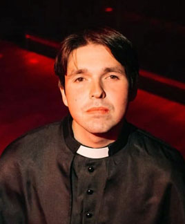 Дугин Роман Александрович